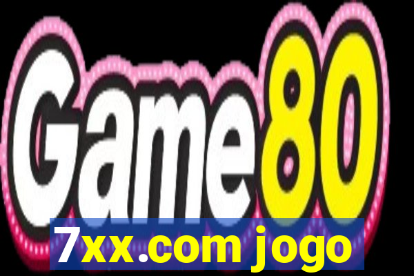 7xx.com jogo